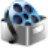 ��Ӱ�ղش�ʦ1.0.0 ��Ӱ��������