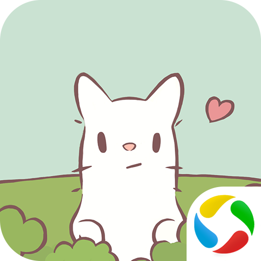è�����Cats  Soup