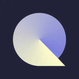Quin