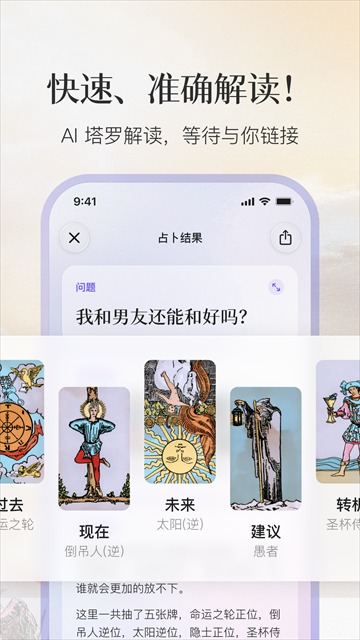 Quin5.18.1-clean ��������ռ��