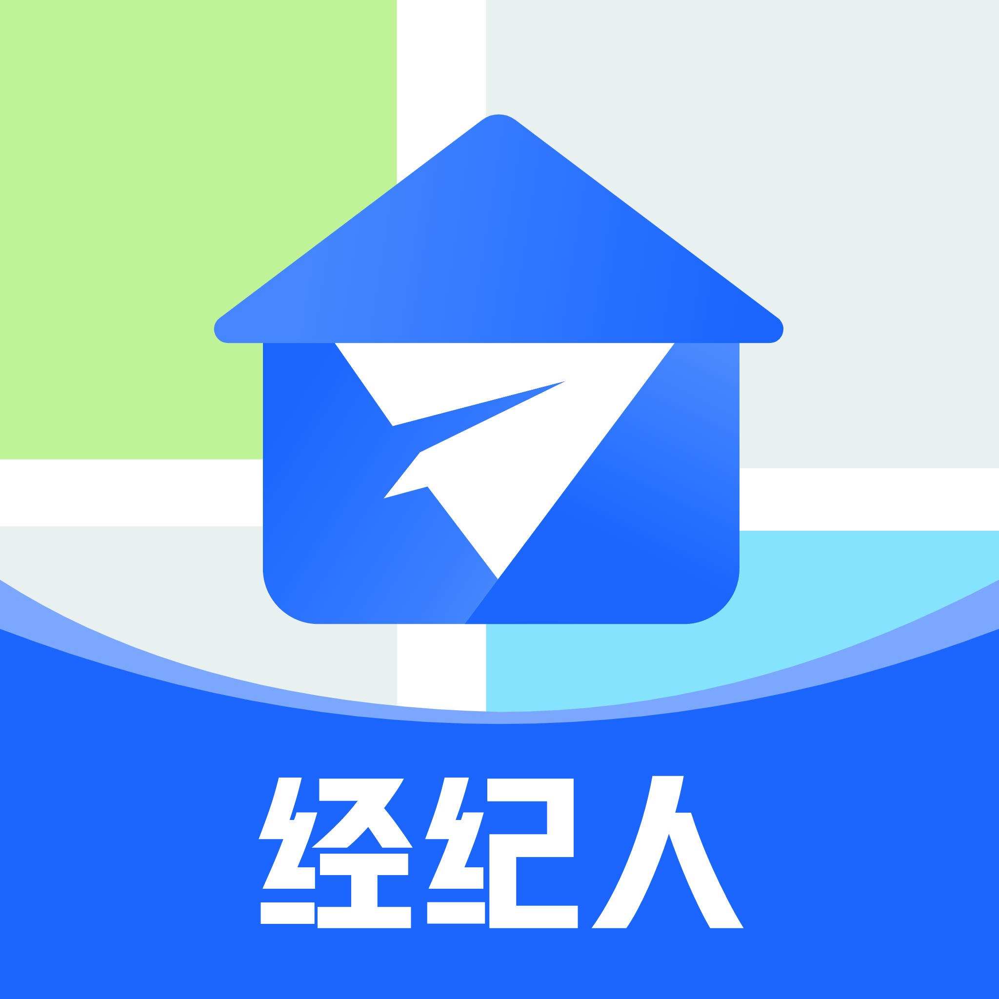 �ߵ¶˿�