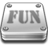 iFunBox �������