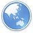 ����֮�������TheWorld Browser