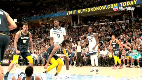 Basketball Battle ���ۼ��� �������ط�����
