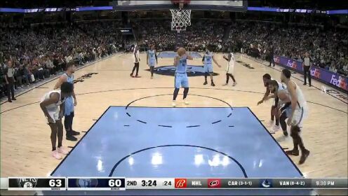 Basketball Battle ����սȫ���ط� ������򼯽���Ƶ