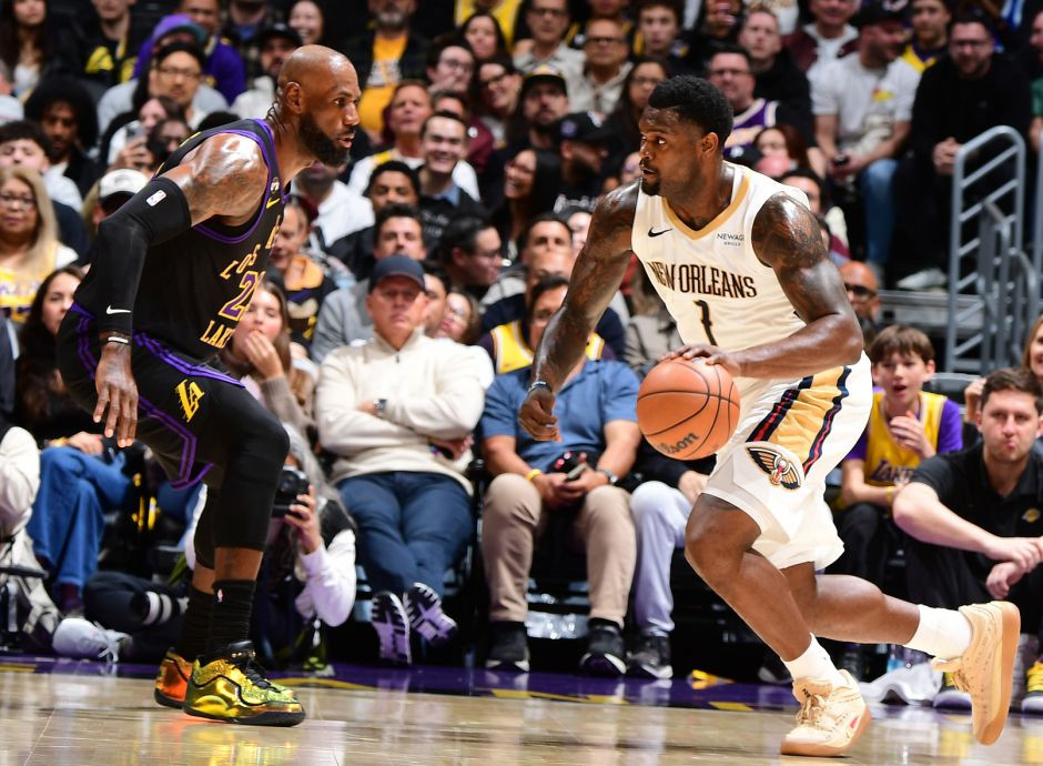 Basketball Battle ��ʤʱ�̹ؼ�����ȫ���ط�