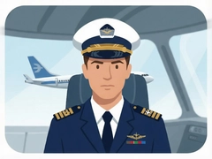 Airline Commander����ָ�ӹ���Ϸ�����������ż���