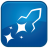 JetClean������������