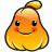 ɵ�Ͻ�����