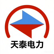 ��̩����