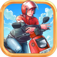 Ojol Life1.4.9 Ȥζģ��