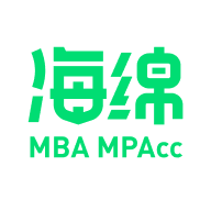 ����MBA