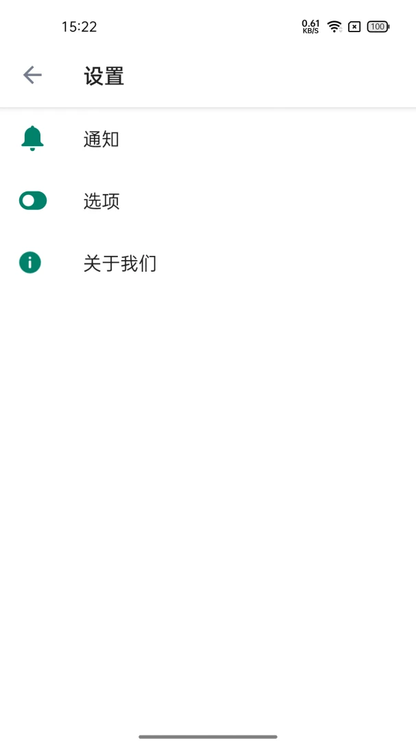 ����DAIMA26.08.24 ���������罻