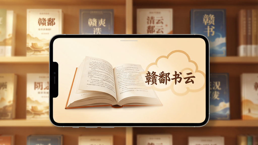 �������ҳ�棬��ܱ����ϰڷ��Ŷ౾���澫���ĵ����飬��Ļ����չʾһ���򿪵��鼮���Ա��С���۶���ơ�����������ůɫ������͹��ߣ�������Ⱦ���ɾ��޶���Ԫ��