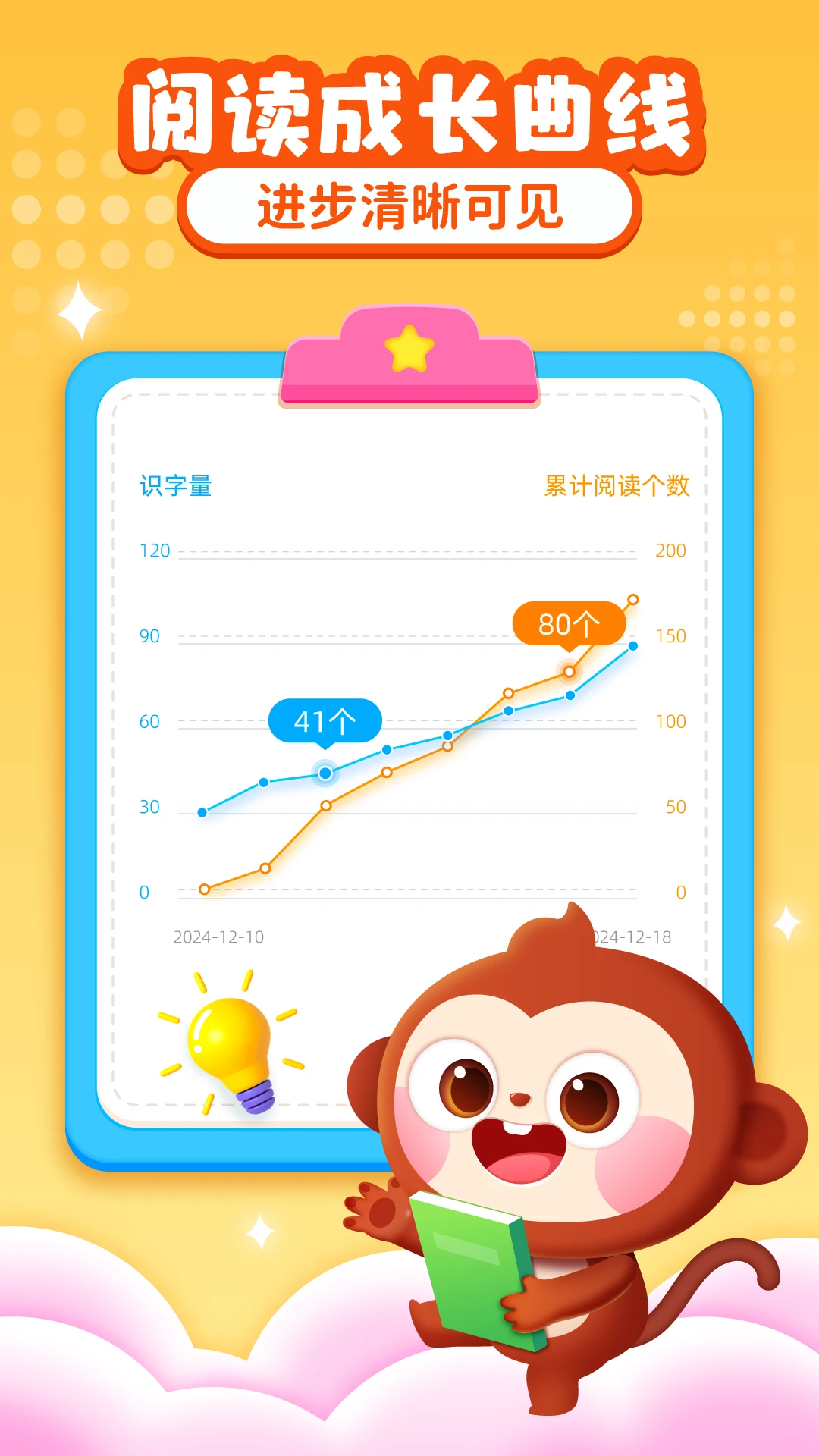 AI����ʶ��1.0.3.9 ����ʶ��ѧϰ����