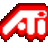 <em style='color:red'>驱动</em>文件查看下载