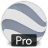 Google����Google Earthרҵ��