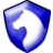 ľ��ר��Trojan Expert