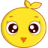 ���Ӷ������