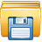 FileGee�����ļ�ͬ������ϵͳFileGee�����ļ�ͬ������ϵͳ