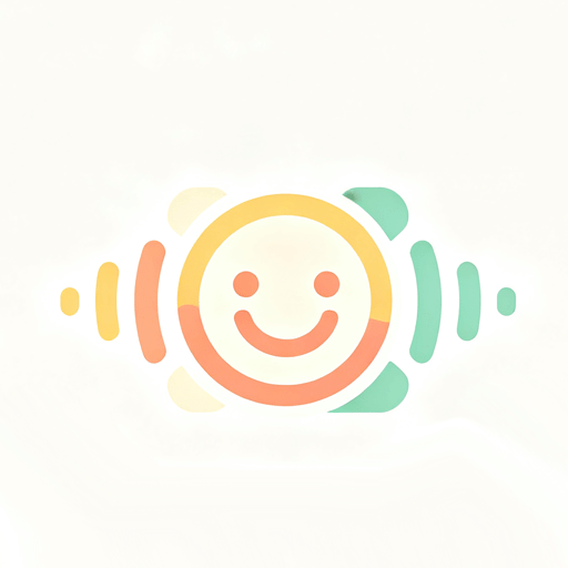 Emoke
