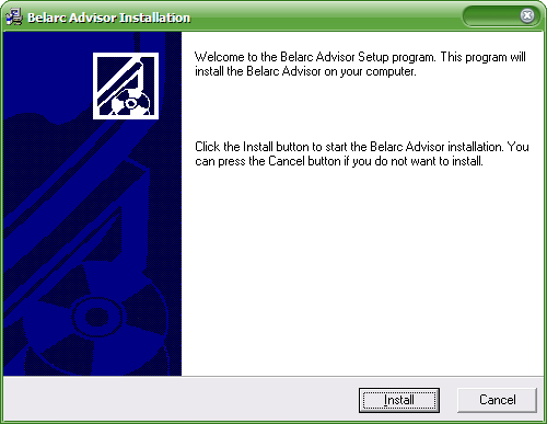 Belarc Advisor9.3.00c ϵͳ��Ϣ���