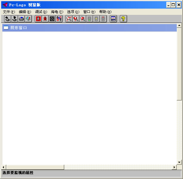 PC logo��PCС���꣩6.5 ����������
