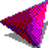PC logo��PCС���꣩