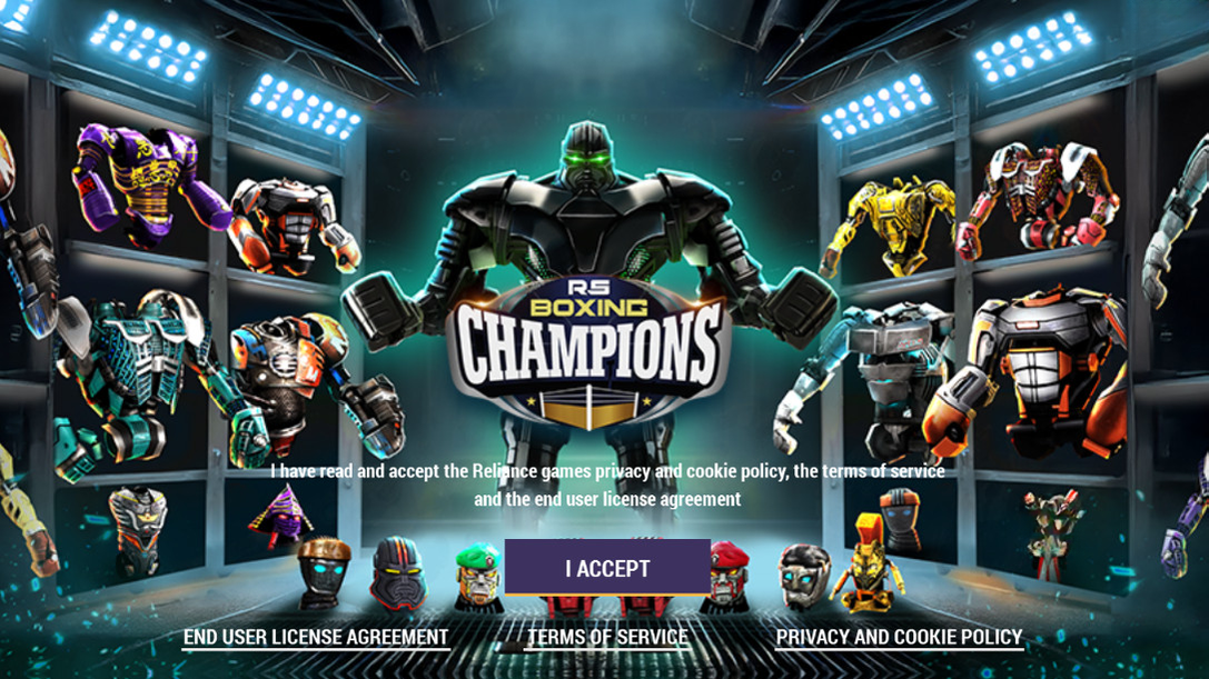 RSBoxingChampions82.82.108 �ռ�ȭ����
