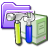 IE�Ż��޸�ר��