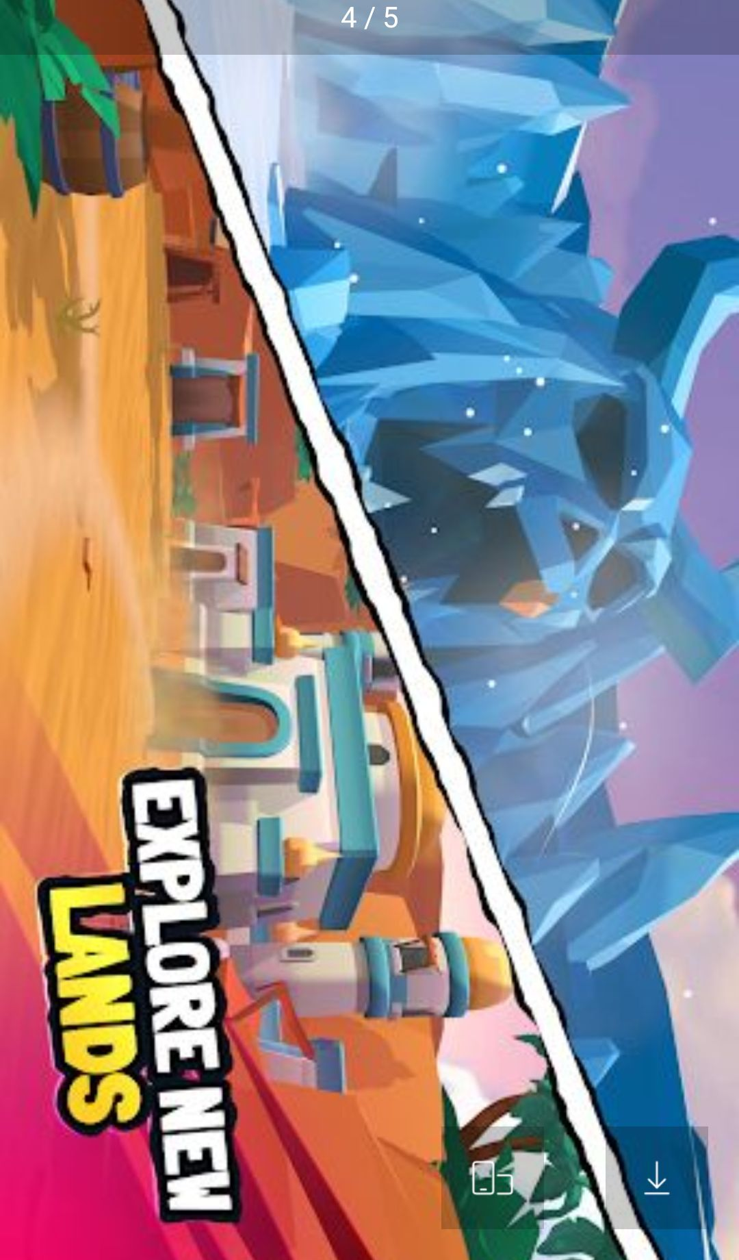 ����Ӣ��Butcher Hero2.0.4 �ڰ���������