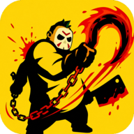 ����Ӣ��Butcher Hero