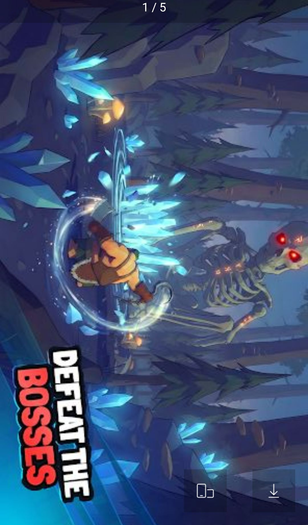 ����Ӣ��Butcher Hero2.0.4 �ڰ���������