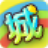 QQĦ�ǳ���
