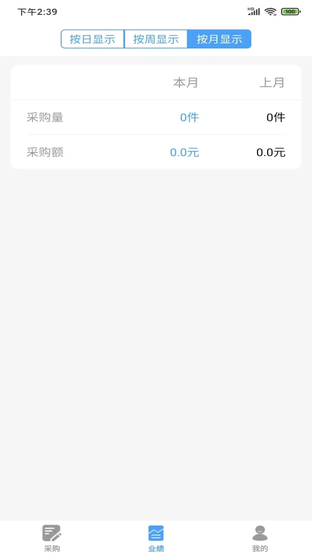 ������2.4.5 ͬ����������