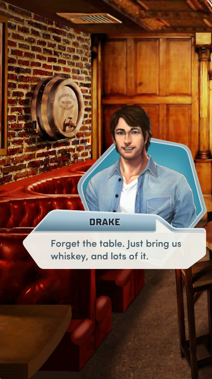 Choices4.6.8 ����������Ϸ