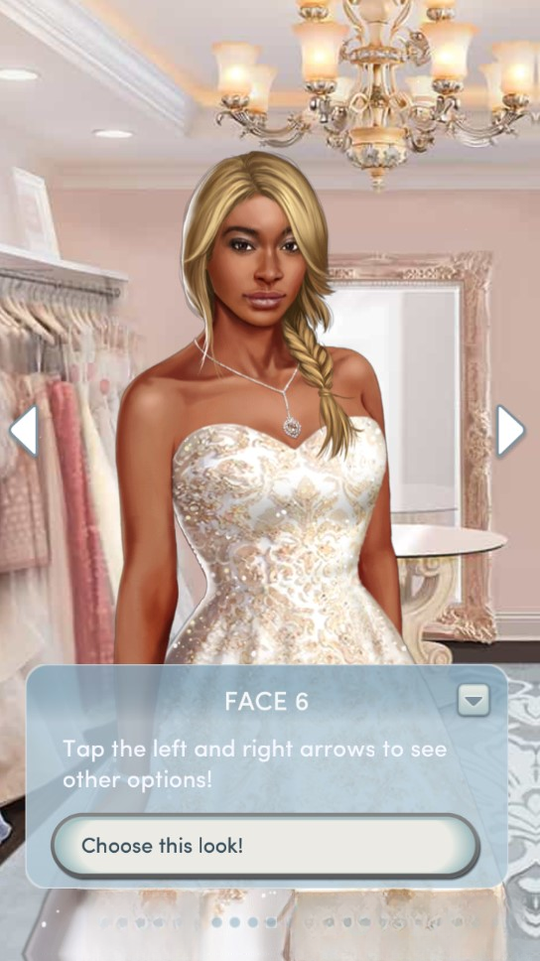 Choices4.6.8 ����������Ϸ