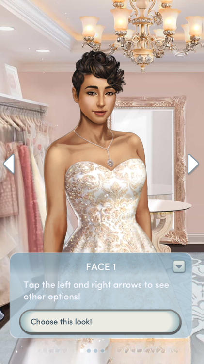 Choices4.6.8 ����������Ϸ