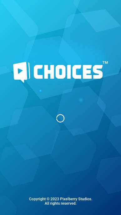 Choices4.6.8 ����������Ϸ