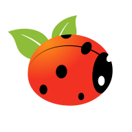 �ǻ۵���