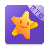СС԰��