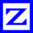 ѹ��ʥ��Zipghost
