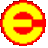 Ӣ��ʻ��������