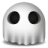 Easy Image X2.0.0 ͼ��������