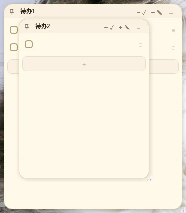 EditPlus6.1 �ı��༭��