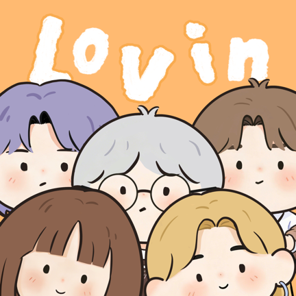 Lovin
