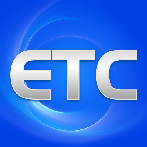 ����ETC�����