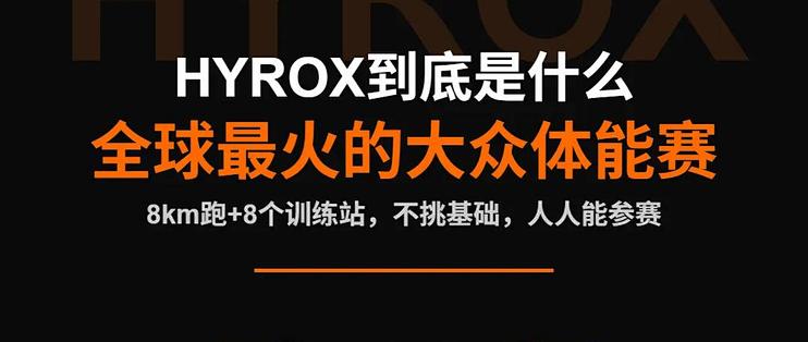 Hyro 安卓版 训练界面