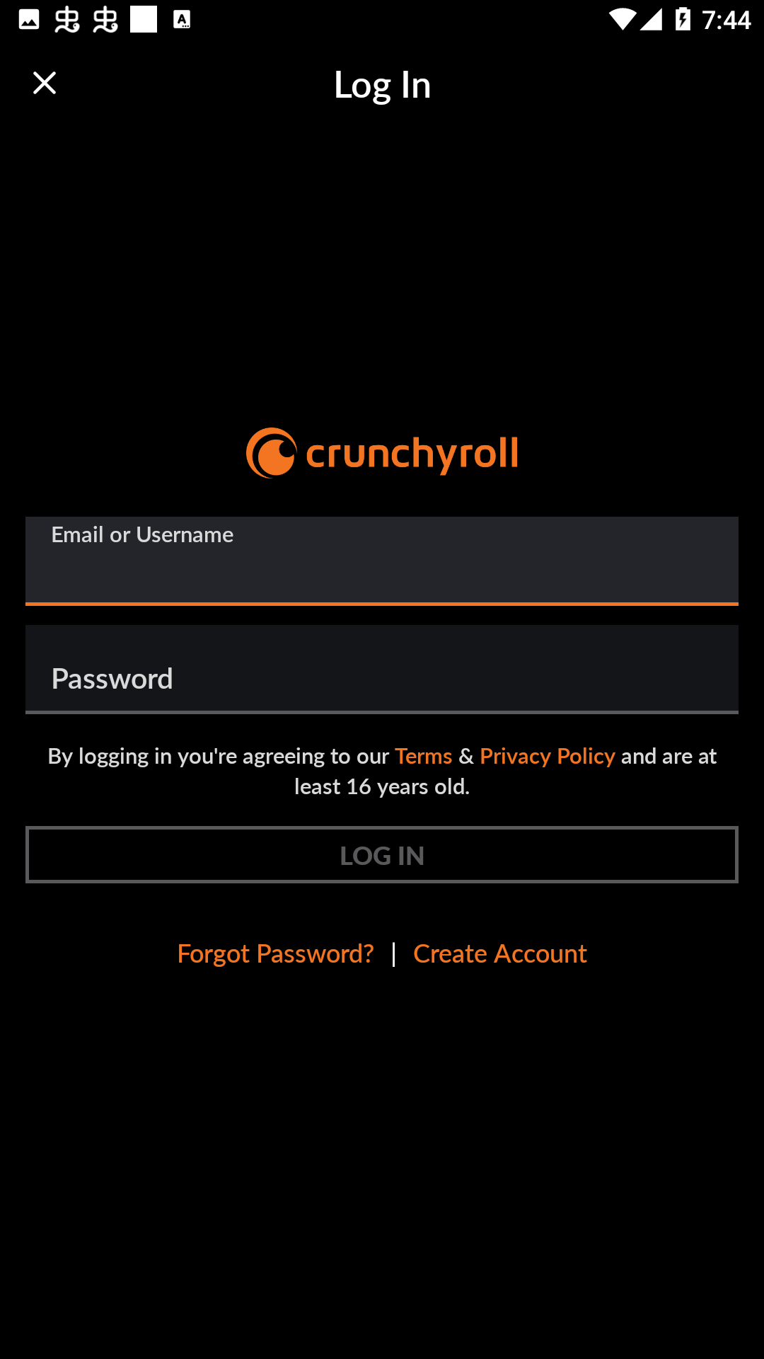 Hyro1.0.0 ����ѵ������