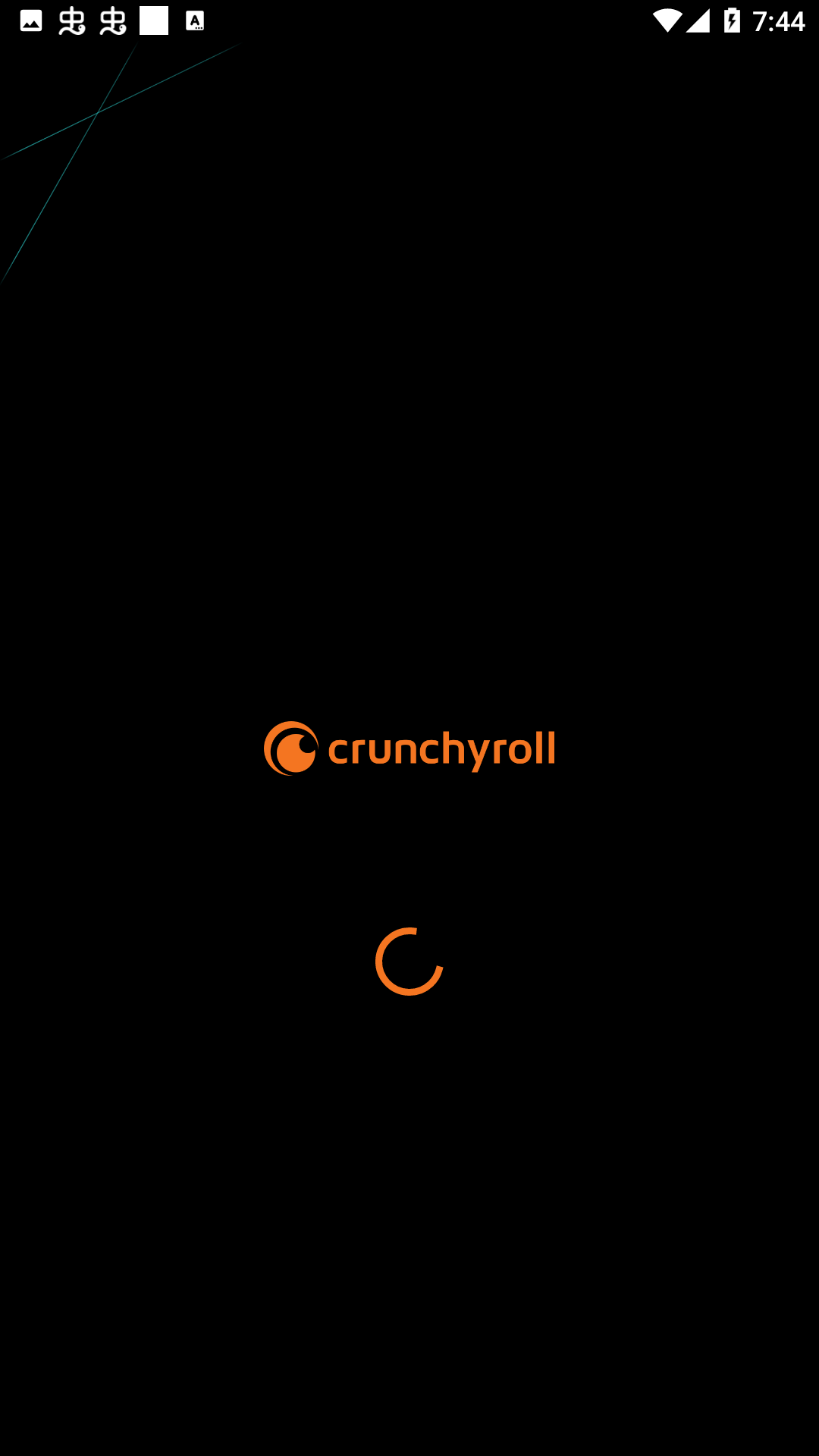 Hyro1.0.0 ����ѵ������